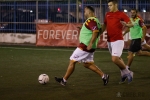 17.09.2018 FCDT - D&A C.A.O. (ex-Apusului Boys) poza 177996042400000__V7A6007.jpg